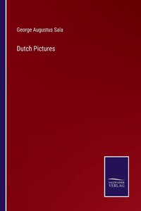 Dutch Pictures
