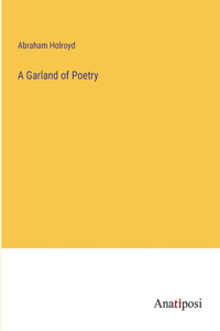 A Garland of Poetry