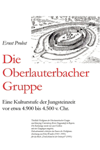 Die Oberlauterbacher Gruppe