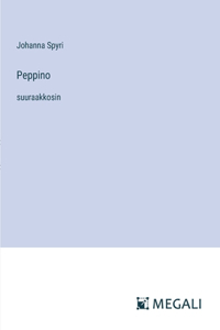 Peppino