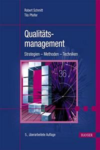 Qualitatsmanagement 5.A.