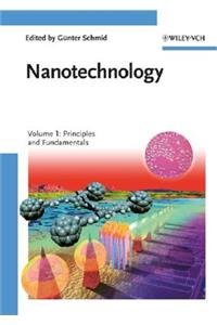 Nanotechnology