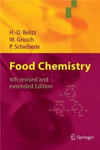 Food Chemistry