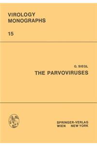 Parvoviruses