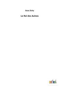 Le Roi des Aulnes