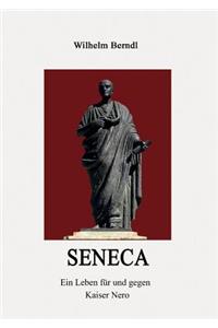 Seneca