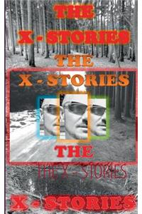 The X-Stories