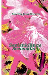 Seelenklänge