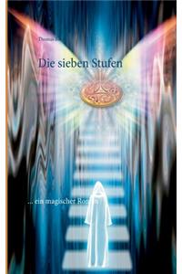 Die sieben Stufen