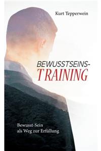 Bewusstseins-Training