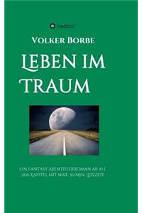 Leben im Traum