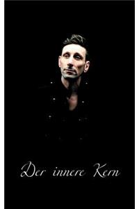Der innere Kern
