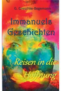 Immanuels Geschichten