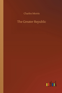 Greater Republic