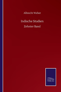 Indische Studien
