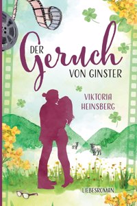 Der Geruch von Ginster