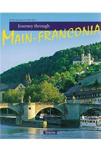 Journey Through Main-Franconia