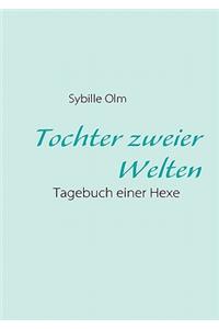 Tochter zweier Welten
