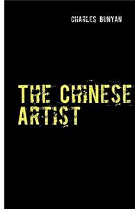 The Chinese Artist