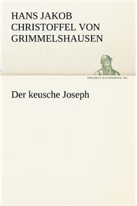 Der Keusche Joseph
