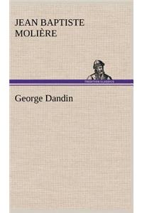 George Dandin