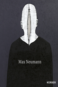 Max Neumann