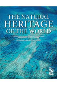 Natural Heritage of the World, The