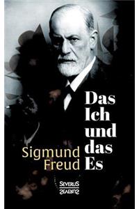 Das Ich und das Es