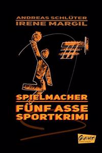 Spielmacher