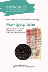 Marktgesprache