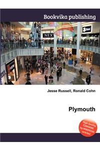 Plymouth
