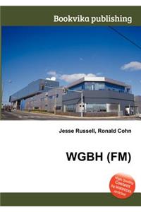 Wgbh (Fm)
