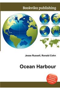 Ocean Harbour