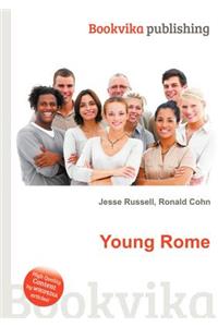 Young Rome