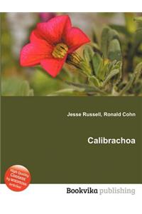 Calibrachoa