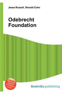 Odebrecht Foundation
