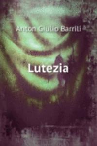 Lutezia