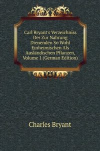 Ausgewahlte Schriften Des Heiligen Cyprian: Bischof Von Carthago Und Martyr, Nach Dem Urtexte Ubersetzt, Volume 1 (German Edition)