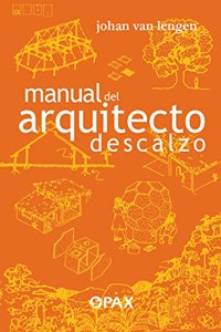 Manual del Arquitecto Descalzo