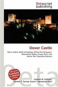 Dover Castle