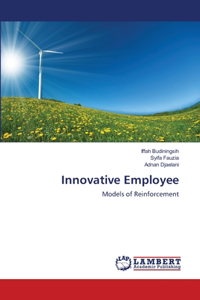 Innovative Employee