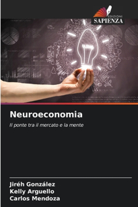 Neuroeconomia