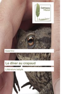 Le dîner au crapaud