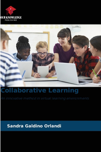 Collaborative Learning