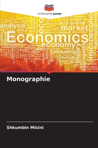 Monographie