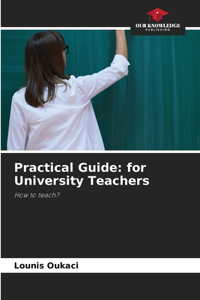Practical Guide