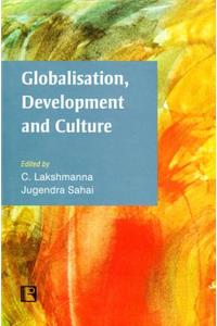 Globalisation, Development and Culture