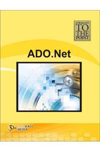 ADO.Net