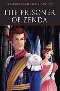 Prisoner of Zenda