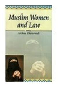 Muslim Women and Law